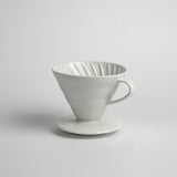 HARIO V60 keramikinis kavinukas Kavos ruošimo indai verocafe 