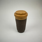 WEDUCER puodelis, 350 ml Kavos ruošimo indai Kaffeeform 